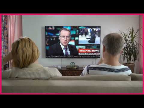 5 Best Android TV Box 2024