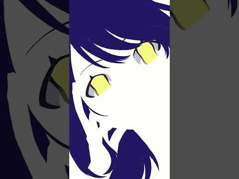 ミラティブ用アイコン