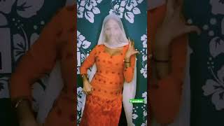 suru hokhe wala bha paricha das ke  #viral #bhojpuriwhatsappstatusvideo #khesarilalyadavmoviesong