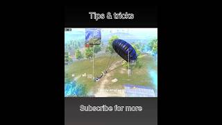 Tips and tricks ✅ #bgmi #bgmitipsstrickes #pubgtipsandtricks