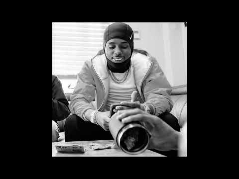 ♫Pooh Shiesty Type Beat - "Poppin Pills" | Moneybagg Yo x BIG30 Type Beat