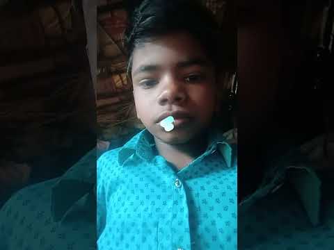 🤣😂