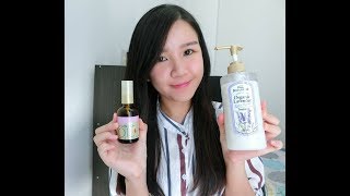 WATSON HAIR TREAMENT ESSENTIAL  | 屈臣氏必买护发系列