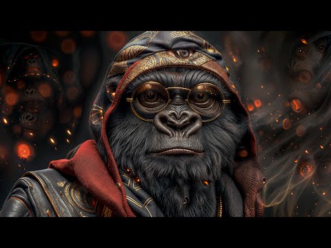 New Trap Songs 2024 Mix September ☠️ Best Gangster Rap Mix Hip Hop & Trap Music ☠️ Mafia Music