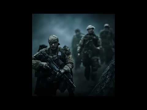 Rising from the Darkness | Epic Music