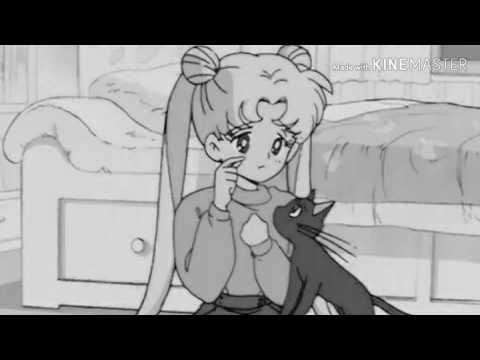 Alan Walker ft. K-391  ~ Lily ♡Instrumental♡