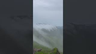 至仏山　#登山 #尾瀬 #登山好きな人と繋がりたい #ハイキング #絶景 #旅行 #shorts