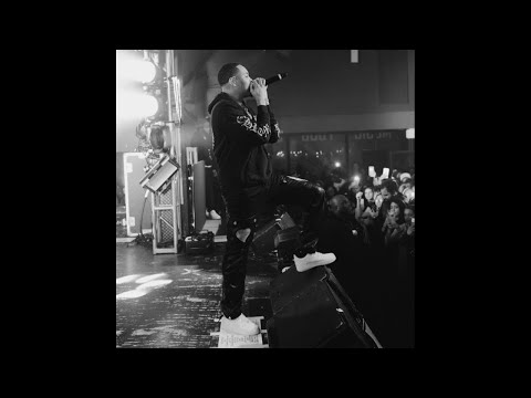[FREE] G Herbo Type Beat - "Pina Colada"