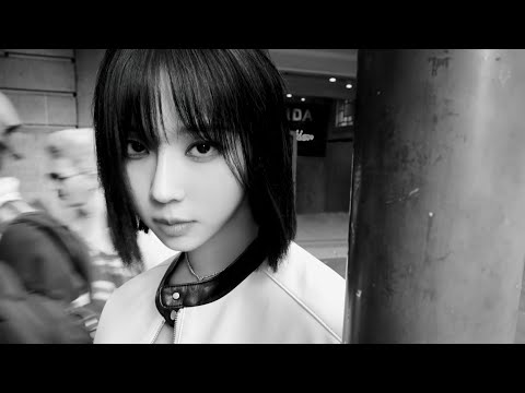 [𝐏𝐥𝐚𝐲𝐥𝐢𝐬𝐭] 🎧여돌 💖전성기는 끝나지 않았다!🔥 (최신곡 모음)