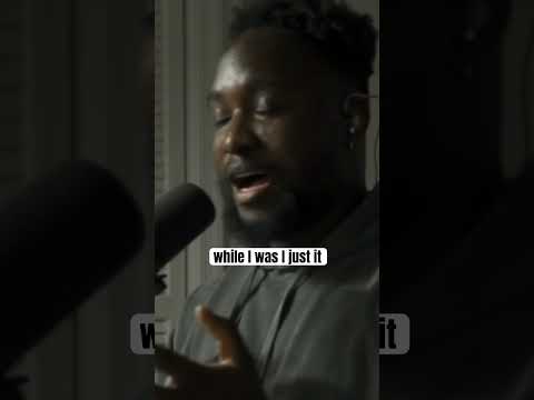 What happens when you… #storytime #worshipsessions #worship