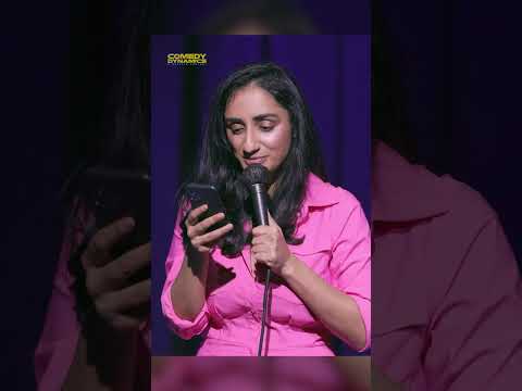 Hate Me For Me - Kiran Deol