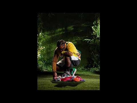 (FLUTE) Gunna x Lil Baby x Future Type Beat - My Way (prod. by Young Fam)