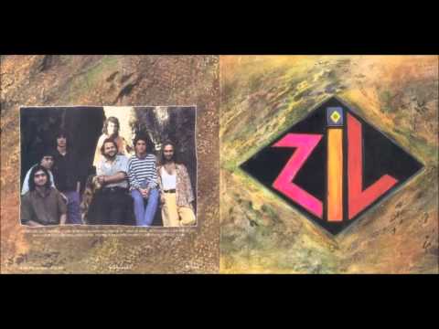 Benefício - Banda Zil