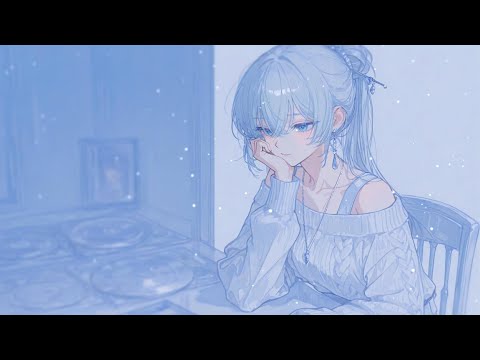 【恋の声】Sweet Japanese Love Songs どの曲も特別な、気分が上がる恋のうた / J-Pop / Playlist