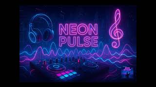 Neon Pulse #EDMNoSleep #FutureBeats #EDMChill