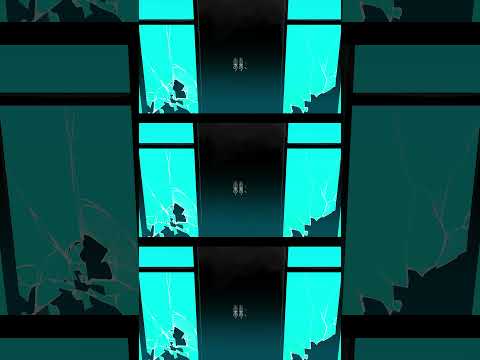【新曲】もういちど。【ボカロ】 #shorts #vocaloid #初音ミク #ボカロ #かわいい曲