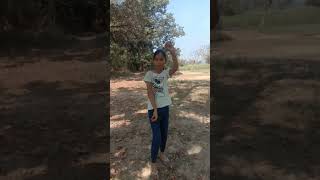 #bhojpuri #song #bhojpurisong #love #rakeshmishra #bhojpurisnackvideo Priya