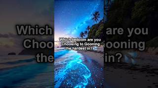 Pick 1 and goon the hardest 💦 #shorts #chillvibes #relaxvibes #calm #relax #nostalgia  #viral #fyp