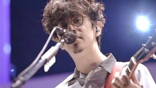 Asian Kung-Fu Generation - To Your Town / Kimi No Machi Made [Live]