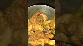 #foodlover #2022viralvideo #subcribemychannel #trending #chickenlegpiece #chickenrecipe #shortsvideo