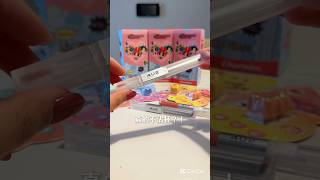 一支199泰銖！4U2泰國旅遊必囤，回台灣翻倍賣😅 水潤＆柔霧雙用唇膏超值推薦#泰國旅遊 #曼谷必買 #不沾杯 #唇膏試色