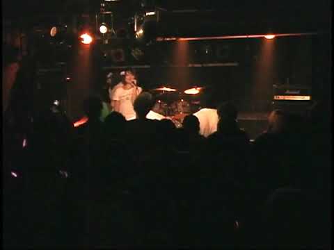 絶対忘れるな live アイスクリームポップアップトゥギャザー 20130210
