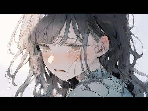 明日が来るのが怖くてさ / 可不