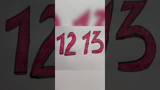 #shorts #shortsyoutube #howtodrawhouse #easydrawing #painting #howtodraw #house