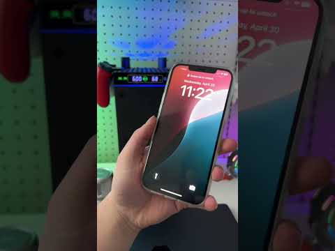 Is the iPhone 12 Pro Max still worth it in 2025?