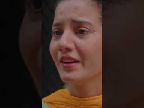 Simran Kol Ene Paise Kitho Aye?🤔 Part 1 YAKKAY EP 6 (Punjabi Web Series) Latest Web Series 2025