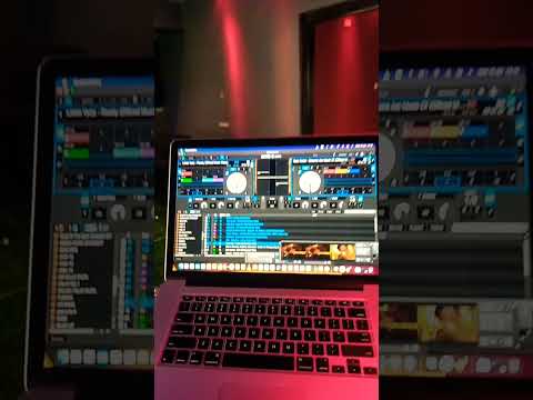 #2025 #trendingshorts #trendingvideo #shots #viralshort #viralvideo #viralsong