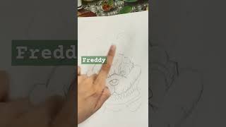 #drawing #instaart #drawingpainting #art #drawingskill #artdrawing #cartoon #artstagram #artist