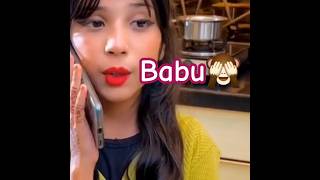WATCH full video on my channel#roasting #cringe_video_roast #comedyshorts