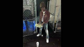 (FREE) Lil Double 0 Sample Type Beat - "I Just Wanna Ball"