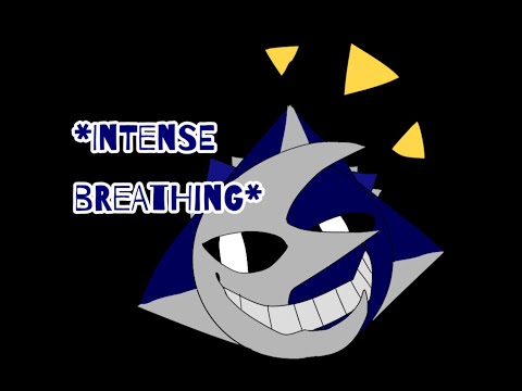 Funny animation y'all, SUPER FUNNY!