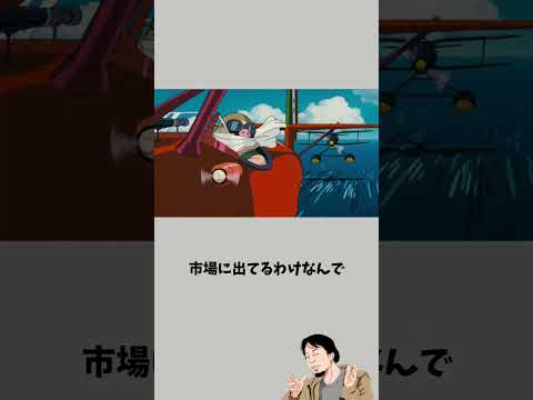 あなた今何点ですか？