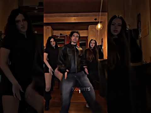#trending #edit #goviral #tiktokdance