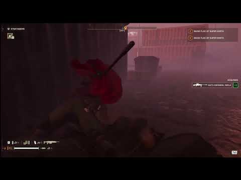 peak sneak