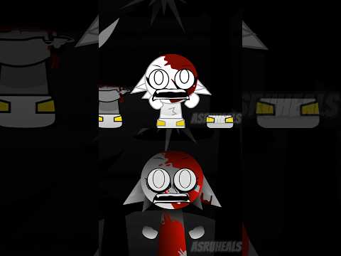 Incredibox Sprunki Phase 7 Definitive Vs Sprunki Phase 7 Definitive But Babies