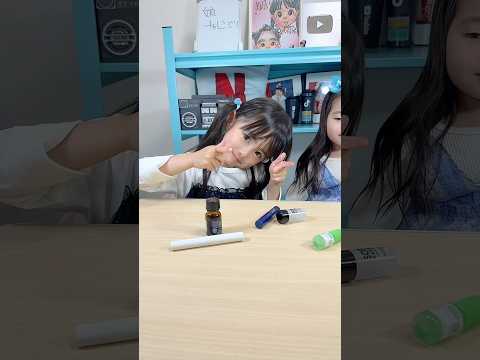 I tried to imitate a video that's going viral overseas #meme #trending #shorts