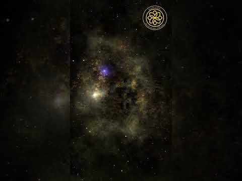 tomorrow video  Experience the ultimate relaxation with this cosmic atmospheric music.