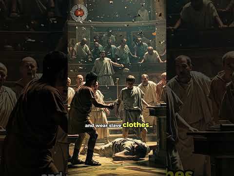 Caligula: The Mad Emperor's Calculated Tyranny
