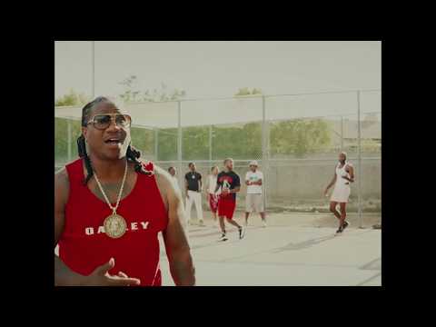J-Diggs - It's Funky (Messy Marv, Mozzy, MDot80 Diss)