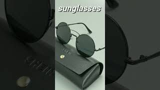 Five accessories that every men must have || #fashion #staystylish #shorts #youtube #accessories
