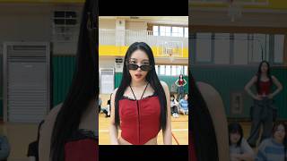 like JENNIE ’그’ 파트!!😎 #likejennie #ARTBEAT #방구석여기서요