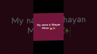 #1000subscriber #patangkaiseudaay #sabjanammujhaysayhepaatayhaiphirlaaut #song #kite like
