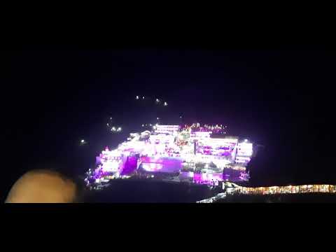 माता वैष्णो देवी कटरा