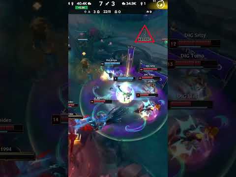 TACTICAL NEEKO INCOMING 💣