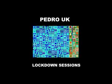 Pedro UK - "Only You"