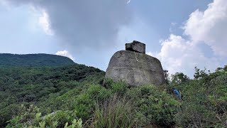 筲箕灣 • 將軍石 • 柴灣 2022.09.17